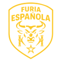 Furia Española